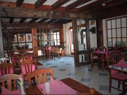 Foto: Bierenbacher Hof