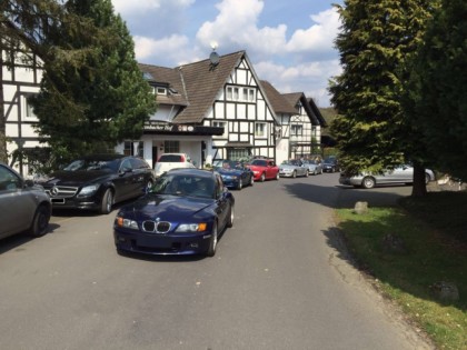 Foto: Bierenbacher Hof
