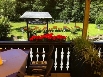Foto: Bierenbacher Hof