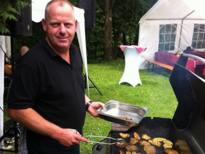 Foto: Bierenbacher Hof