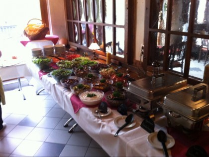 Foto: Bierenbacher Hof