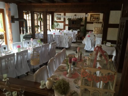 Foto: Bierenbacher Hof