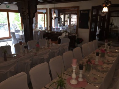 Foto: Bierenbacher Hof